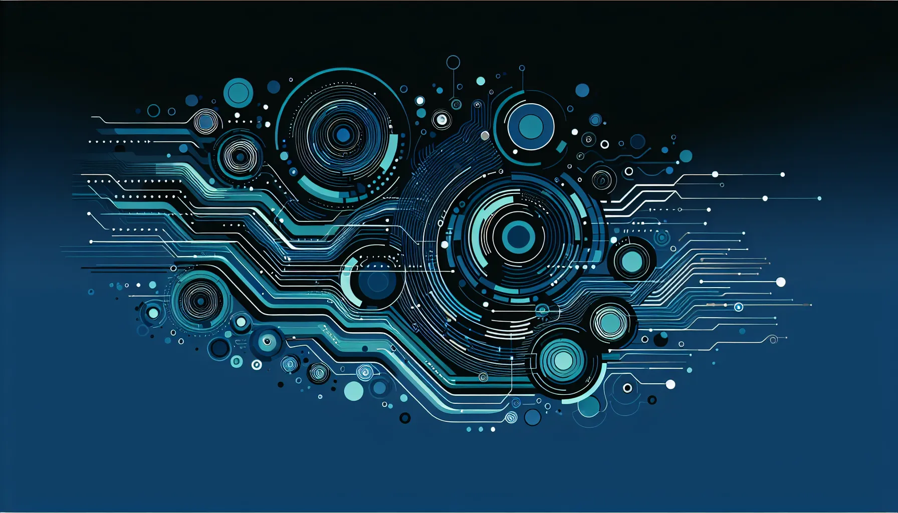 Our approach to European B2B services