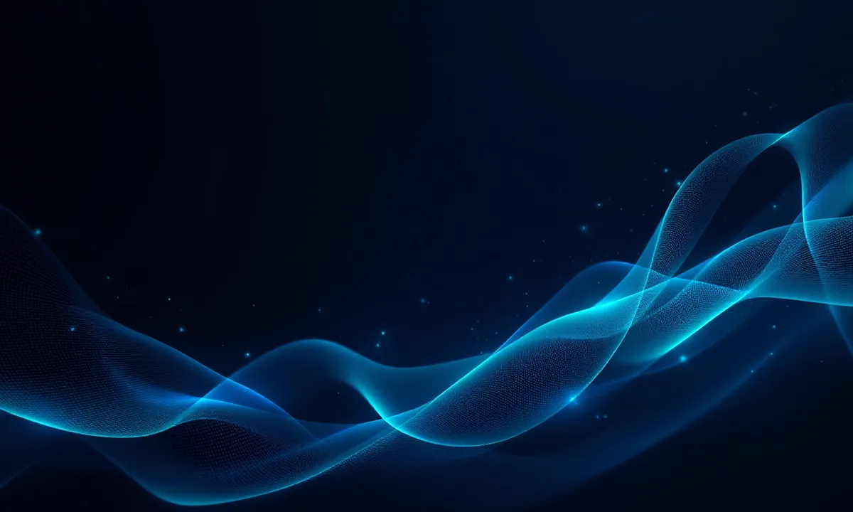 IT recruitment and talent sourcing services by Azzara Group