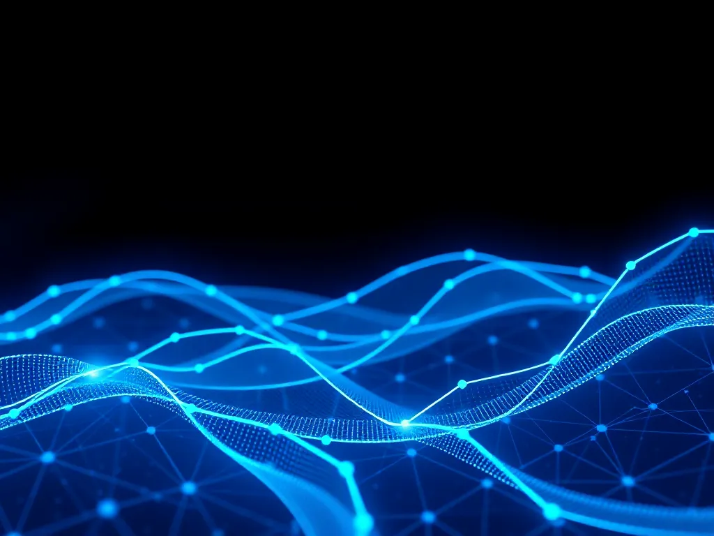 ERP implementation methodology - 5-step process from discovery to go-live